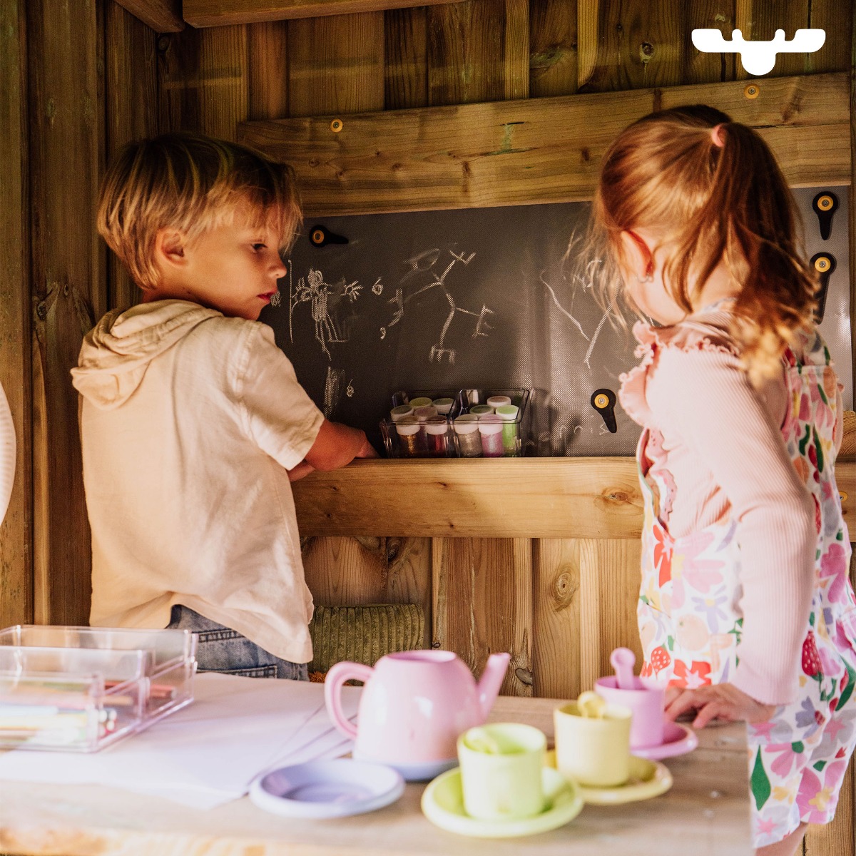 Tableau noir Xtra-Create 835388 Tableau noir Xtra-Create 835388