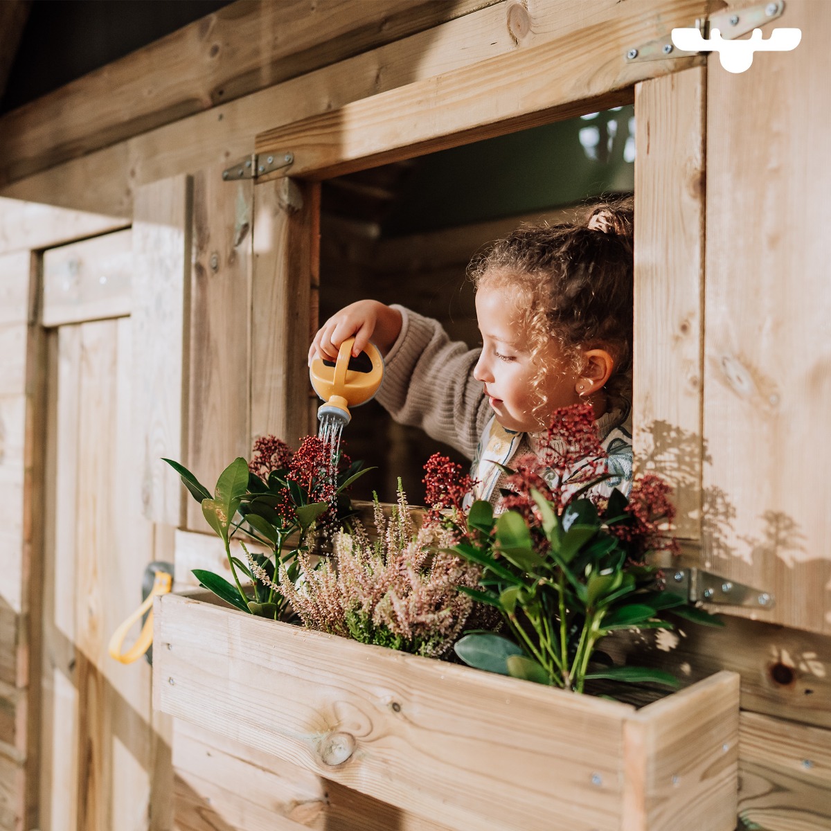 Jardinière Xtra-Bloom 835385 Jardinière Xtra-Bloom 835385