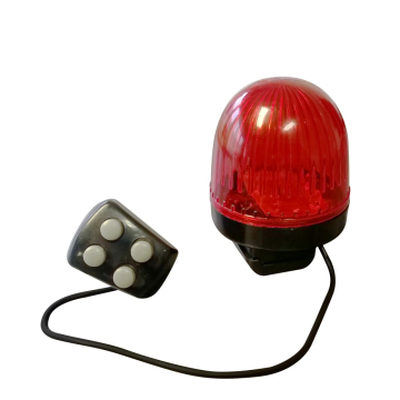 GlowGiddy Sirène  620804