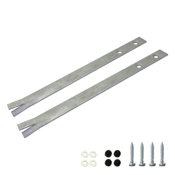 SimpleRoot Ancrage au sol  620973_k