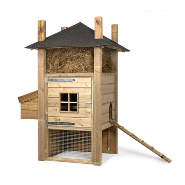 Poulailler HenHouse Haven Sem  618014