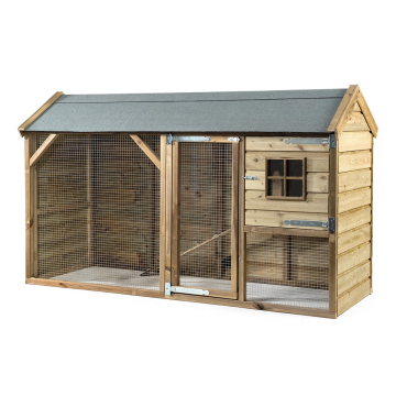 Clapier BunnyBase Bliss Lola  618010