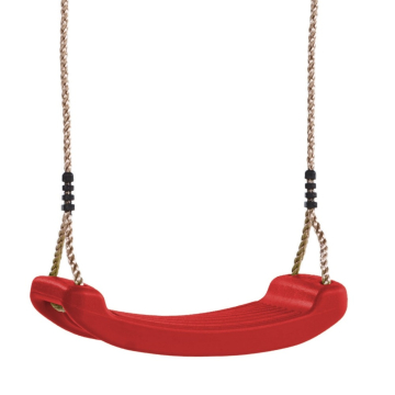 ClassicRider Siège de balançoire  620832_k