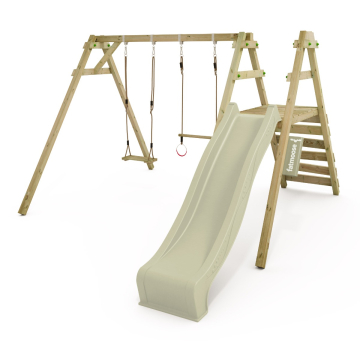 JollyJack Star XXL  835928_k