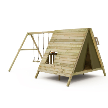 Cabane-tipi TriangleTent Tipi  836139_k