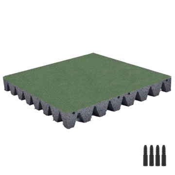 Dalle amortissante SoftSafe XXL  835852