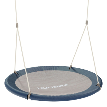 Balançoires nid d’oiseau LoungeRider  621205