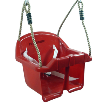 SmartCruiser Siège bébé  620924