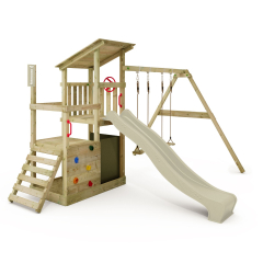 FruityForest Fun XXL  834273_k