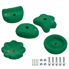 GrabOn XXL 5 Prises d’escalade  620715_k