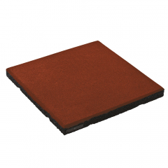 SoftSafe XL Dalle amortissante incluses broches de fixation  620668_k