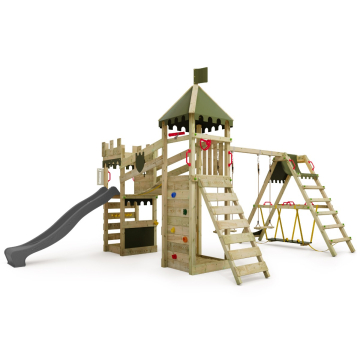 RiverRun Royal XXL 834694_k RiverRun Royal XXL 834694_k