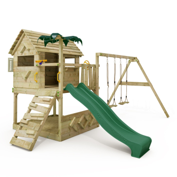 Aire de jeux TikaTaka Pure 834848_k Aire de jeux TikaTaka Pure 834848_k