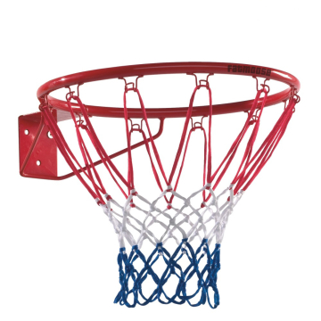 HangRing Panier de basket  620861