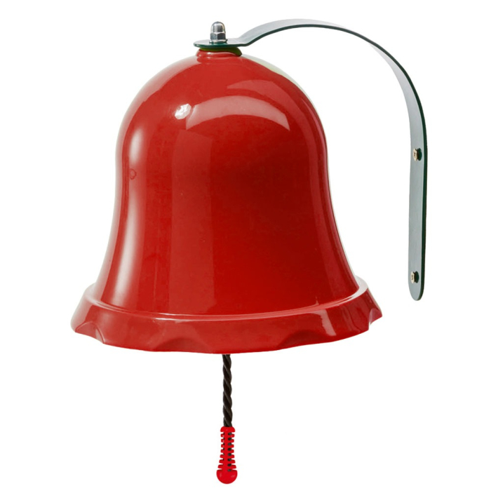 DingDong Cloche main product photo
