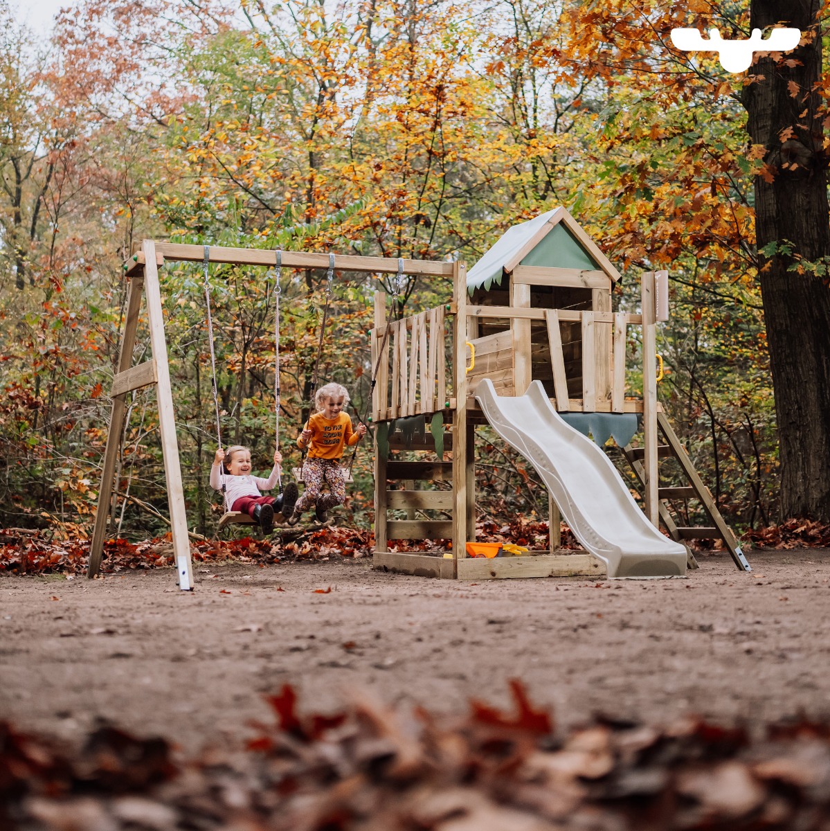 JazzyJungle Jam XXL 834325_k