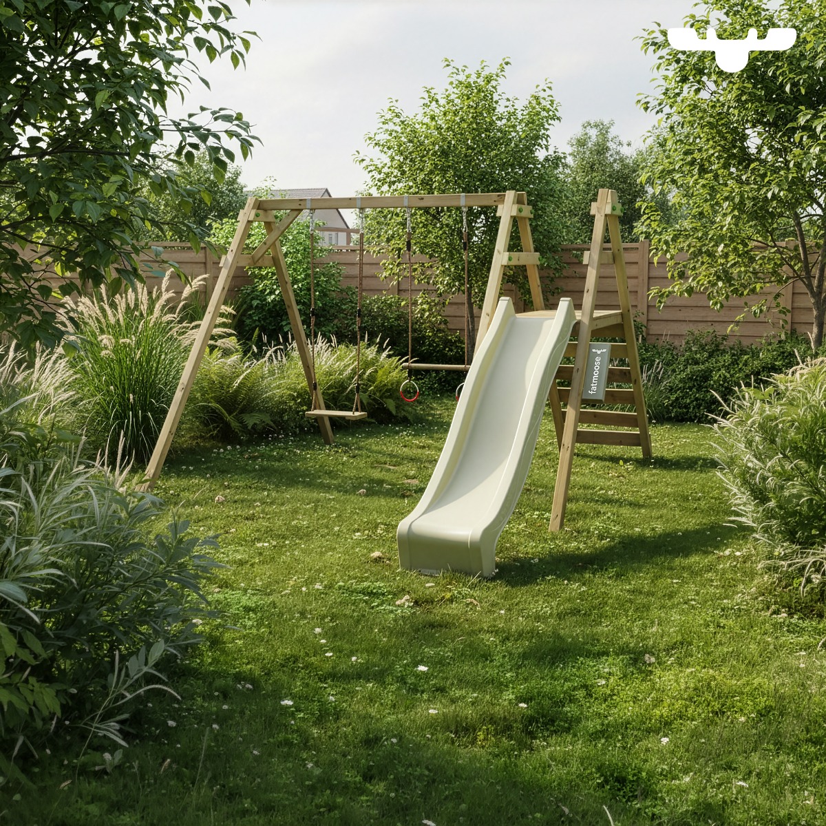 JollyJack Star XXL 835928_k JollyJack Star XXL 835928_k