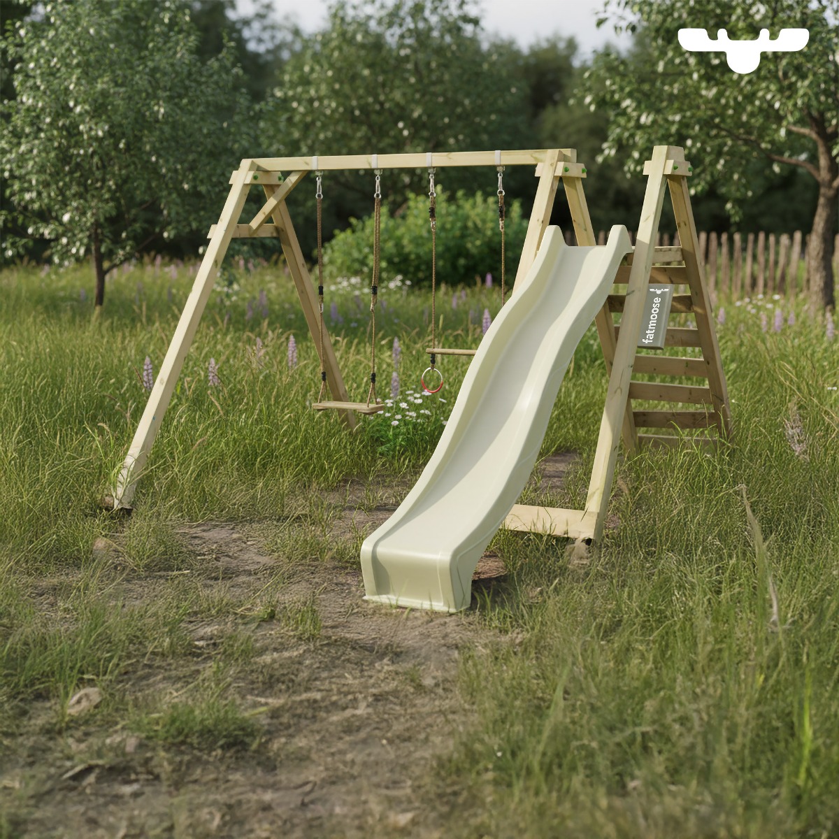 JollyJay Fast XXL 835931_k JollyJay Fast XXL 835931_k