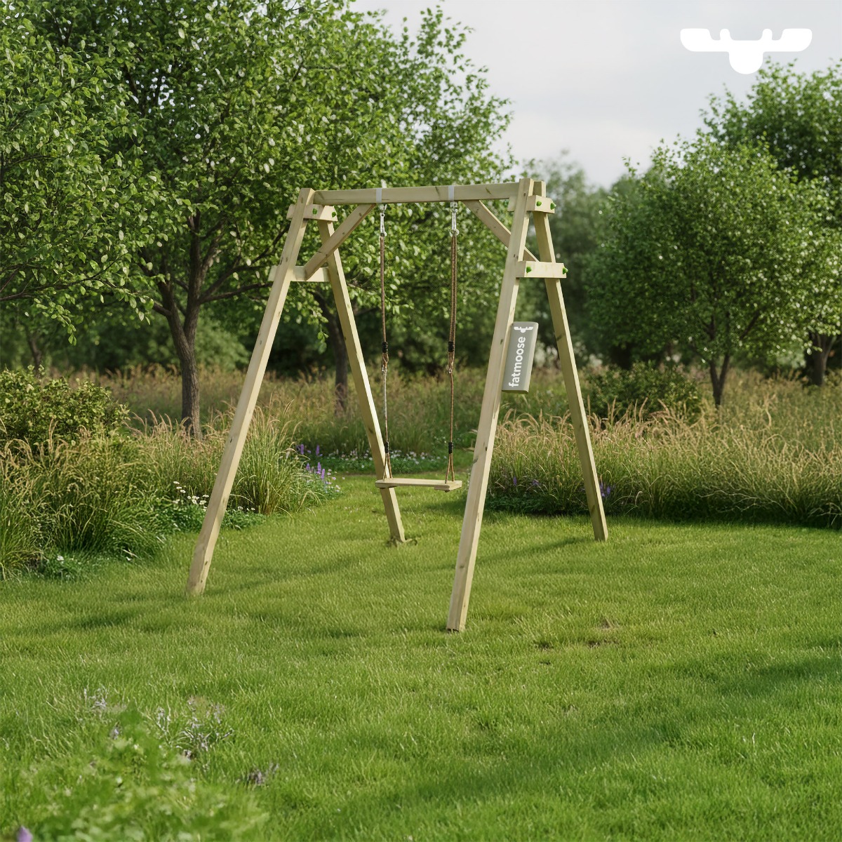 JollyJive Swing XXL 834159 JollyJive Swing XXL 834159