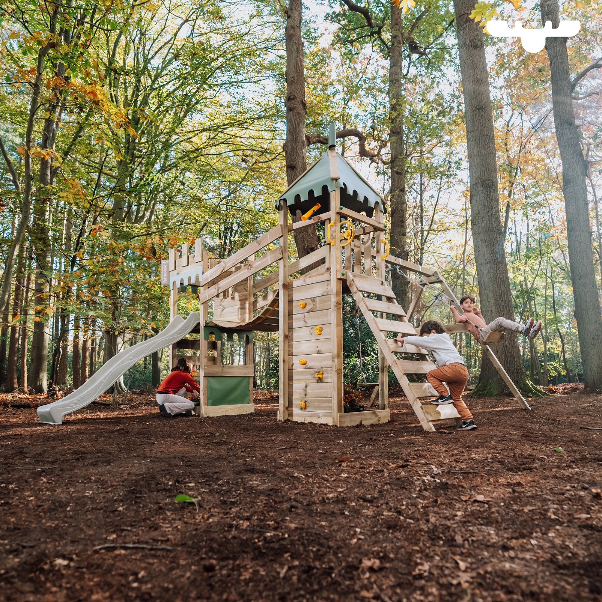 RiverRun Royal XXL 834304_k