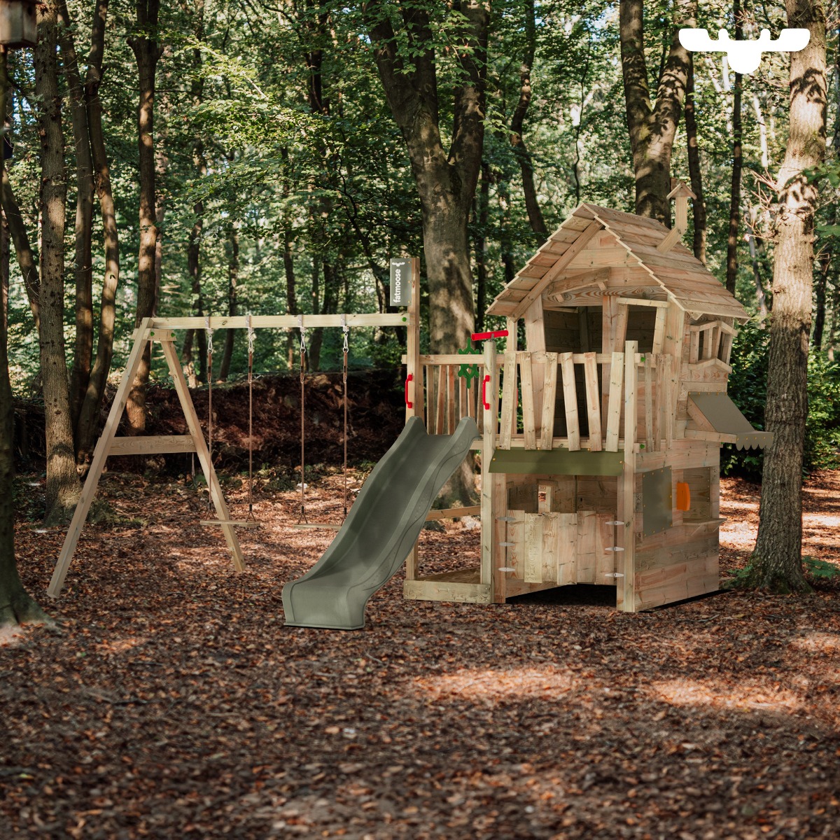 CountryCow Maxi XXL 813504_k