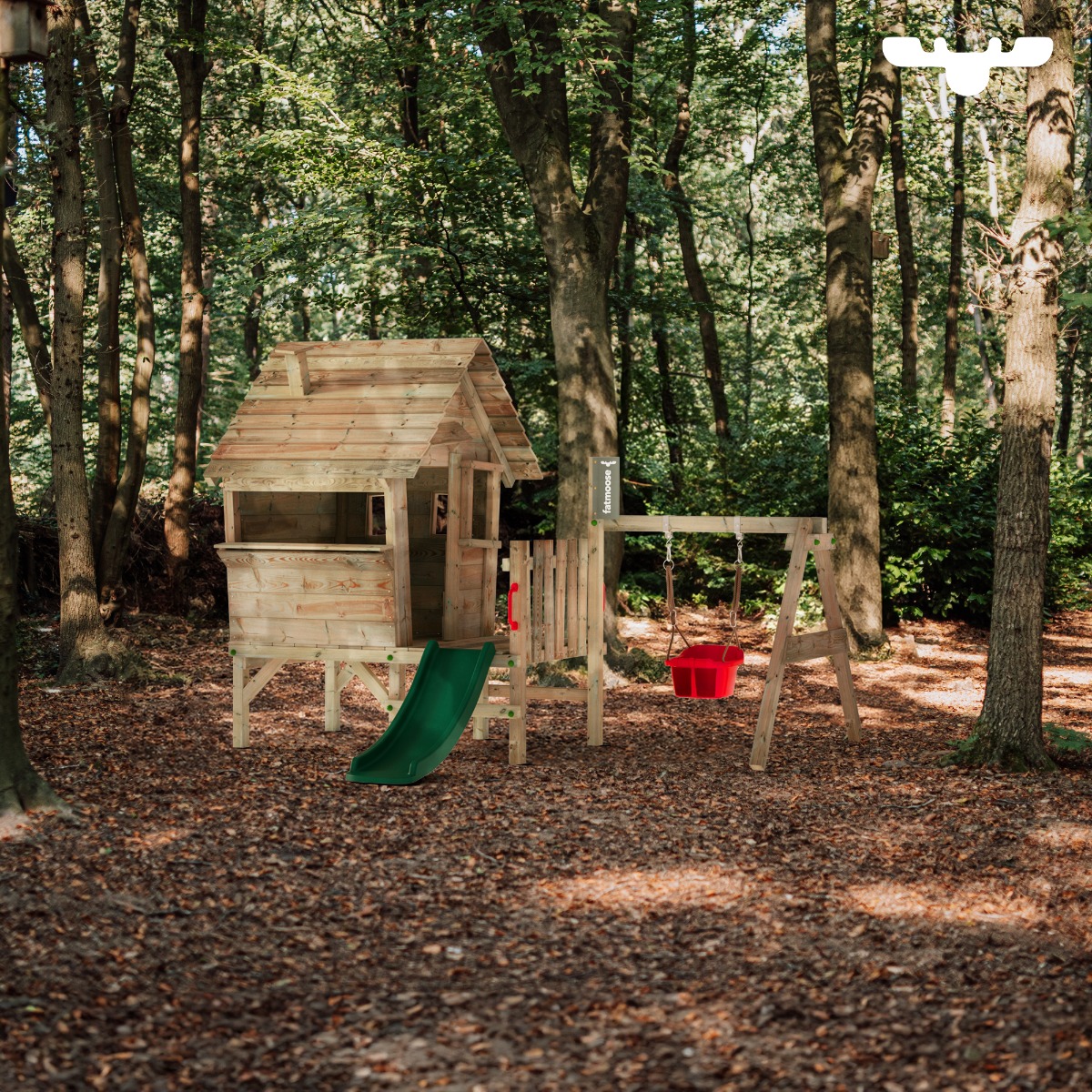 VanillaVilla Joy XXL 811033_k VanillaVilla Joy XXL 811033_k