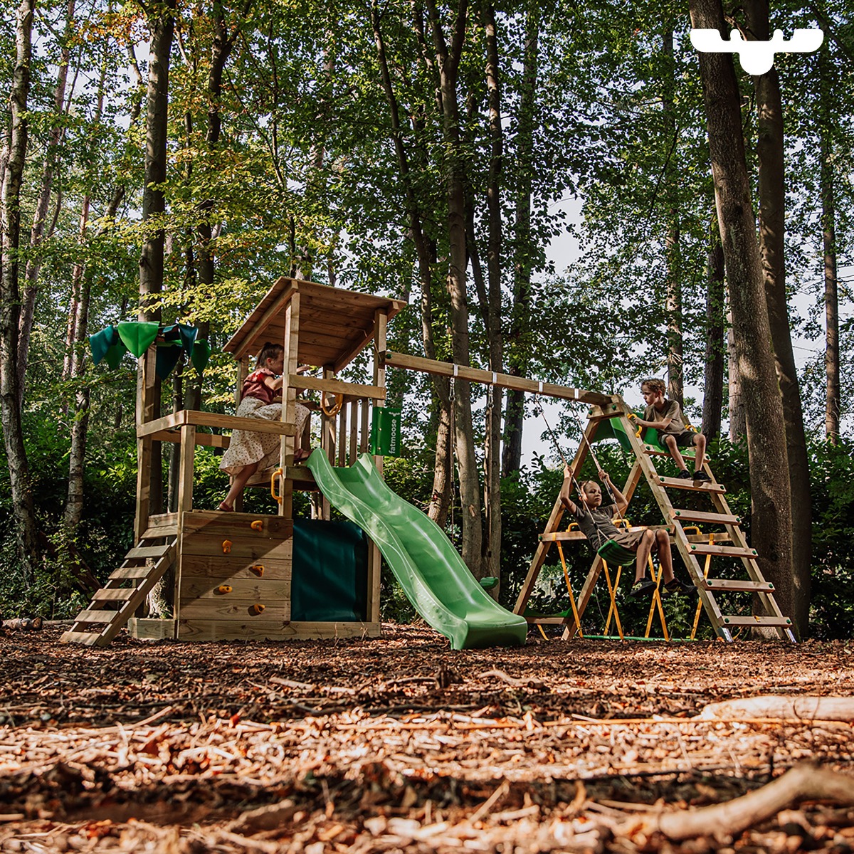 FruityForest Fun XXL 834273_k